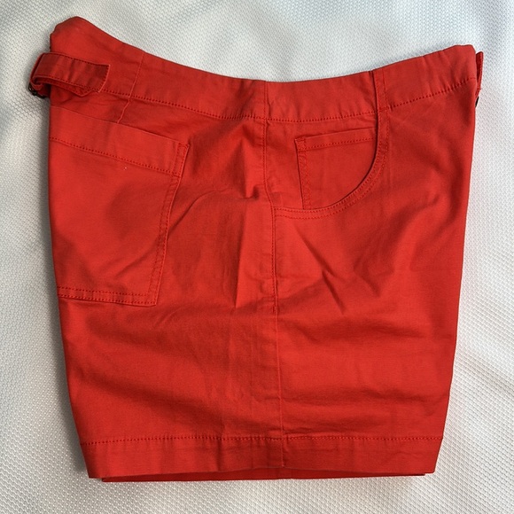 CAbi shorts #5957 - Picture 6 of 6